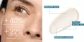 Instructions for use for Vichy Neovadiol Crema de Día Durante la Menopausia Piel Normal, 50 ml - 3