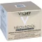 VICHY NEOVADIOL Crema de noche después de la menopausia, 50 ml