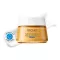 Vichy Neovadiol Noche Magistral, 50 ml