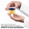 Vichy Neovadiol Noche Magistral, 50 ml