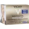 VICHY NEOVADIOL Crema de noche para la menopausia, 50 ml