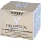 VICHY NEOVADIOL Crema de noche para la menopausia, 50 ml