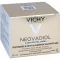 VICHY NEOVADIOL Crema de noche para la menopausia, 50 ml