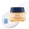 Crema de noche Vichy Neovadiol durante la menopausia, 50 ml
