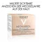 Crema de noche Vichy Neovadiol durante la menopausia, 50 ml