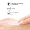 Crema de noche Vichy Neovadiol durante la menopausia, 50 ml