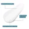 Crema de noche Vichy Neovadiol durante la menopausia, 50 ml