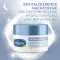 CETAPHIL Crema de Noche Revitalizante Hidratación Óptima, 48 g