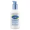 CETAPHIL Loción Corporal Hidratación Óptima, 237 ml