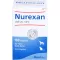 NUREXAN ad us.vet.tablets, 100 uds