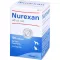 NUREXAN ad us.vet.tablets, 100 uds