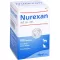 NUREXAN ad us.vet.tablets, 100 uds