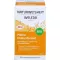 WELEDA Nature Wisdom My Immune Formula Cápsulas, 46 uds