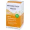 WELEDA Nature Wisdom My Immune Formula Cápsulas, 46 uds