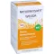 WELEDA Nature Wisdom My Immune Formula Cápsulas, 46 uds