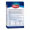 ABTEI Magnesio Calcio+D+K Comprimidos, 42 uds
