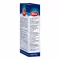 ABTEI Magnesio Calcio+D+K Comprimidos, 42 uds
