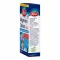 ABTEI Magnesio Calcio+D+K Comprimidos, 42 uds