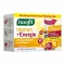Taxofit inmune &amp; ampollas energéticas, 7 x 10 ml