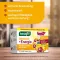 Taxofit inmune &amp; ampollas energéticas, 7 x 10 ml