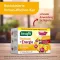 Taxofit inmune &amp; ampollas energéticas, 7 x 10 ml