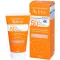 AVENE Fluido solar SPF 50+ tintado, 50 ml