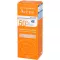 AVENE Fluido solar SPF 50+ tintado, 50 ml