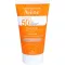 AVENE Fluido solar SPF 50+ tintado, 50 ml