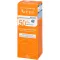 AVENE Crema solar SPF 50+ sin perfume, 50 ml