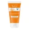 Crema solar Avene SPF 50 + sin fragancia, 50 ml