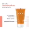 Crema solar Avene SPF 50 + sin fragancia, 50 ml