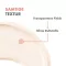Crema solar Avene SPF 50 + sin fragancia, 50 ml