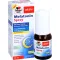 DOPPELHERZ Spray de melatonina, 20 ml