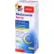 DOPPELHERZ Spray de melatonina, 20 ml