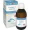 NORSAN Omega-3 Arctic con vitamina D3 líquida, 200 ml