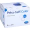 PEHA-HAFT Color Fixierb.latexfrei 6 cmx21 m azul, 1 ud