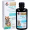 DOPPELHERZ para animales Aceite articular para perros/gatos, 250 ml