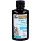 DOPPELHERZ para animales Aceite articular para perros/gatos, 250 ml