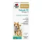 Doppelherz for Animals Aceite para articulaciones para perros y gatos, 250 ml