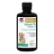 Doppelherz for Animals Aceite para articulaciones para perros y gatos, 250 ml