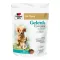 Doppelherz para animales masticables complejos para perros, 30 st
