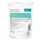 Doppelherz para animales masticables complejos para perros, 30 st