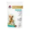 Doppelherz para animales masticables complejos para perros, 60 piezas