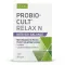 Probio-Cult Relax N Syxyl cápsulas (30 piezas)