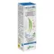 Spray de protección nasal Immunomix (30 ml)