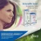 Spray de protección nasal Immunomix (30 ml)