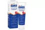 Instructions for use for KAREX Gel protector dental infantil, 50 ml - 1