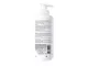 Instructions for use for La Roche Posay Lipikar Fluido, 400 ml - 3