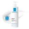 La Roche Posay Lipikar Fluido, 400 ml
