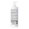 La Roche Posay Lipikar Fluido, 400 ml